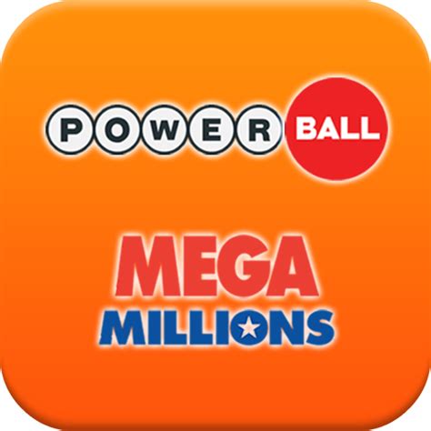 georgia lottery post